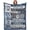 10 Years, variant on LHSHID 13 Year Old Birthday Gifts for Boys Coolest 13 Year Old Boy Gift Ideas 13th Birthday Blanket for Boys Girls Best 13 Year Old Gifts for Boys 13th Birthday Throw Blanket 30"x40"