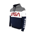 thumbnail image 2 of SUDADERA NASA PARA CABALLERO ORIGINAL Nasa  323176, 2 of 6