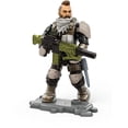 thumbnail image 1 of Mega Construx Call of Duty Ruin, 1 of 3