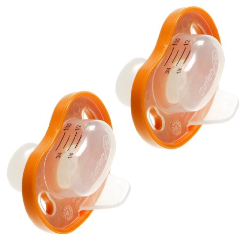 medicine pacifier walmart