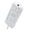 White, variant on 7.1 Virtual Surround Sound Card Easy Volumes Adjustment for Cloud2 Personals Computers and Tablets