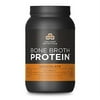 Ancient Nutrition, Bone Broth Protein, Chocolate, 40 Servings
