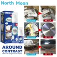 thumbnail image 1 of Nousehold Essentials All-purpose Kitchen Bubble Cleaner Household Kitchen Foam Cleaner Multifunctiona 30ml Household Cleaning on Clearance, 1 of 2