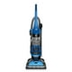 image 0 of Hoover Elite Rewind Plus Upright Vacuum Cleaner with HEPA Media, UH71200