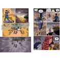 thumbnail image 4 of Brightly Woven, 4 of 7