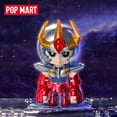 thumbnail image 5 of POP MART Golden Saint Starry Series Blind Box Toy Kawaii Doll Action Figure Toys Caixas Collectible Figurine Model Mystery Box, 5 of 5