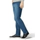 Lee Men's Premium Flex Regular Fit Jeans - Walmart.com