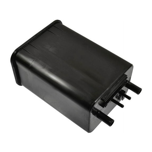 Carbon Canister - Compatible with 2004 - 2006 Kia Amanti 2005