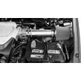 thumbnail image 2 of 2008 2009 2010 2011 2012 Honda Accord/Crosstour 3.5 3.5L V6 ENGINE AIR INTAKE KIT SYSTEMS (BLUE), 2 of 2