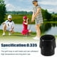 thumbnail image 4 of 20 Piezas de Casquillos de Golf para Adaptador de Manguito de Eje G35, Accesorios para Ejes de Palos de Golf de 0,335, 4 of 9