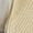 Beige - twill, variant on Alfani Mens Heavy Rib Knit Sweater, Beige, XX-Large