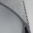 thumbnail image 2 of Maxim Prime 25" LED Flush Mount - 10227WO, 2 of 7