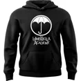 thumbnail image 1 of Sudadera The Umbrella Academy, 1 of 1