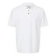 thumbnail image 1 of Playera M&O Knits Polo Dos Botones Manga Corta, 1 of 4