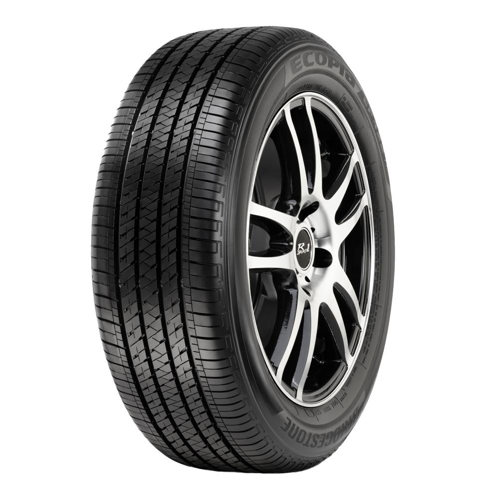 Llanta 275/45R20 ARIVO Ultra ARZ 5 110V | Walmart en línea