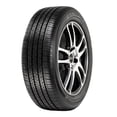 thumbnail image 1 of Llanta Bridgestone Ecopia 205/60 R16" Ep422 Plus, 1 of 3
