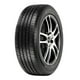 thumbnail image 1 of Llanta Bridgestone Ecopia 205/60 R16" Ep422 Plus, 1 of 3