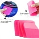 thumbnail image 2 of Escurridor PPF para coche, revestimiento de TPU antiarañazos, película raspadora suave, espátula de vinilo, herramientas de envoltura para teñir ventanas, limpiaparabrisas de agua para limpieza de vi, 2 of 5