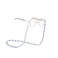 thumbnail image 4 of braveheart Sangle Résistante aux Déchirures avec Fixation Stable Chaînes en Acrylique Lunettes Rose, 4 of 6