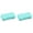 Green, variant on CSSJKYJ 1 Pc Small Magnetic Dry Erase Eraser, Small Magnetic Whiteboard Eraser in Bright Color, Cute Bone Shape Dry Erase Board Eraser for Whiteboard,Teacher,Classroom,Home and Office (Blue)
