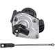 thumbnail image 3 of 39400-2G730 Car Turbo Actuator 28231-2G430 for Ix45 2.0T, 3 of 5