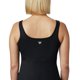 thumbnail image 5 of Vestido Columbia Freezer III para mujer negro talla L, 5 of 9