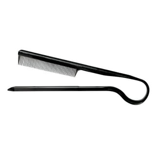 Diane straightening brush best sale