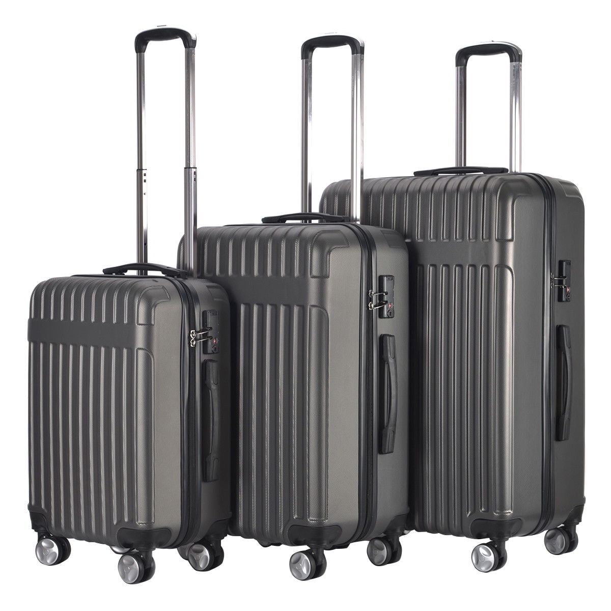 goplus luggage