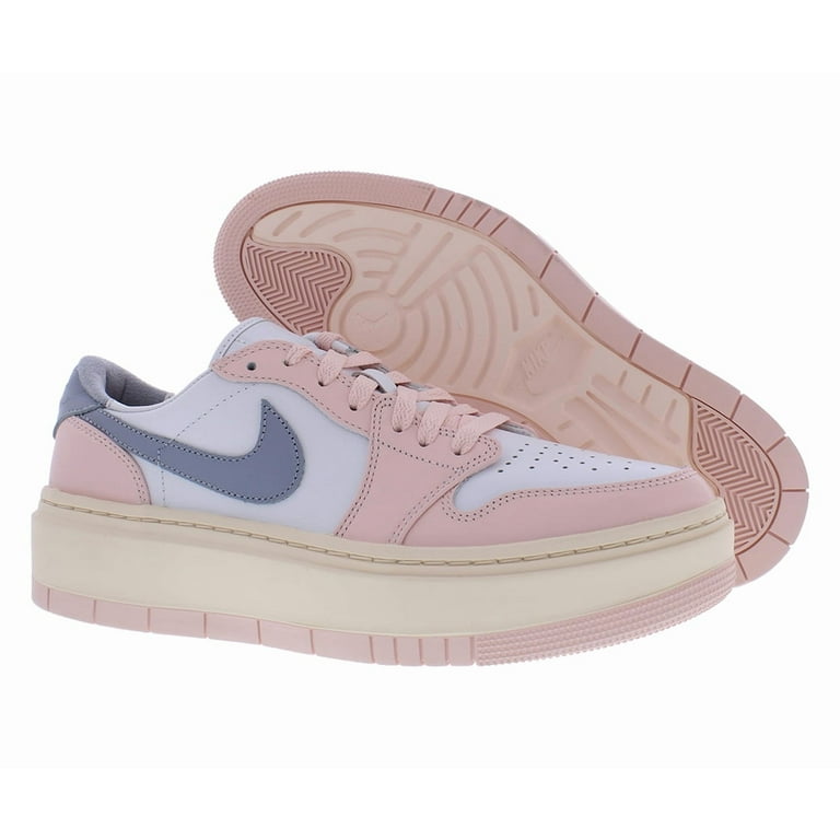Nike Air Jordan 1 Elevate Low Womens Shoes Size 10.5, Color