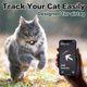thumbnail image 3 of Cat Collar with Bells, Upgraded Safety Elastic Cat Collar with Cat Collar Holder, Anti-Lost Cat Collars for Girl Boy Cats, Anti-Suffocation Kitty Pupp, 3 of 5