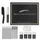 thumbnail image 1 of 21ml Liquid Long Lifted Lashes Instantly Fuller Eyebrows Curled Eyelashes Eyebrow Lift Kit, 1 of 5