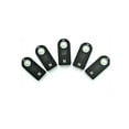 thumbnail image 5 of Infrared Wireless Shutter Release Remote Control for Nikon Series SLR Camera-Black, 5 of 5