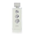 thumbnail image 1 of Perfume Arabian Oud MUSK ROSE Eau de Parfum, 100 ml, para unisex, 1 of 6