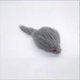 thumbnail image 1 of Juguete para gatos con puerta colgante retráctil, cuerda para rascar, ratón, palo para gatos, suministros para gatos, 1 of 5