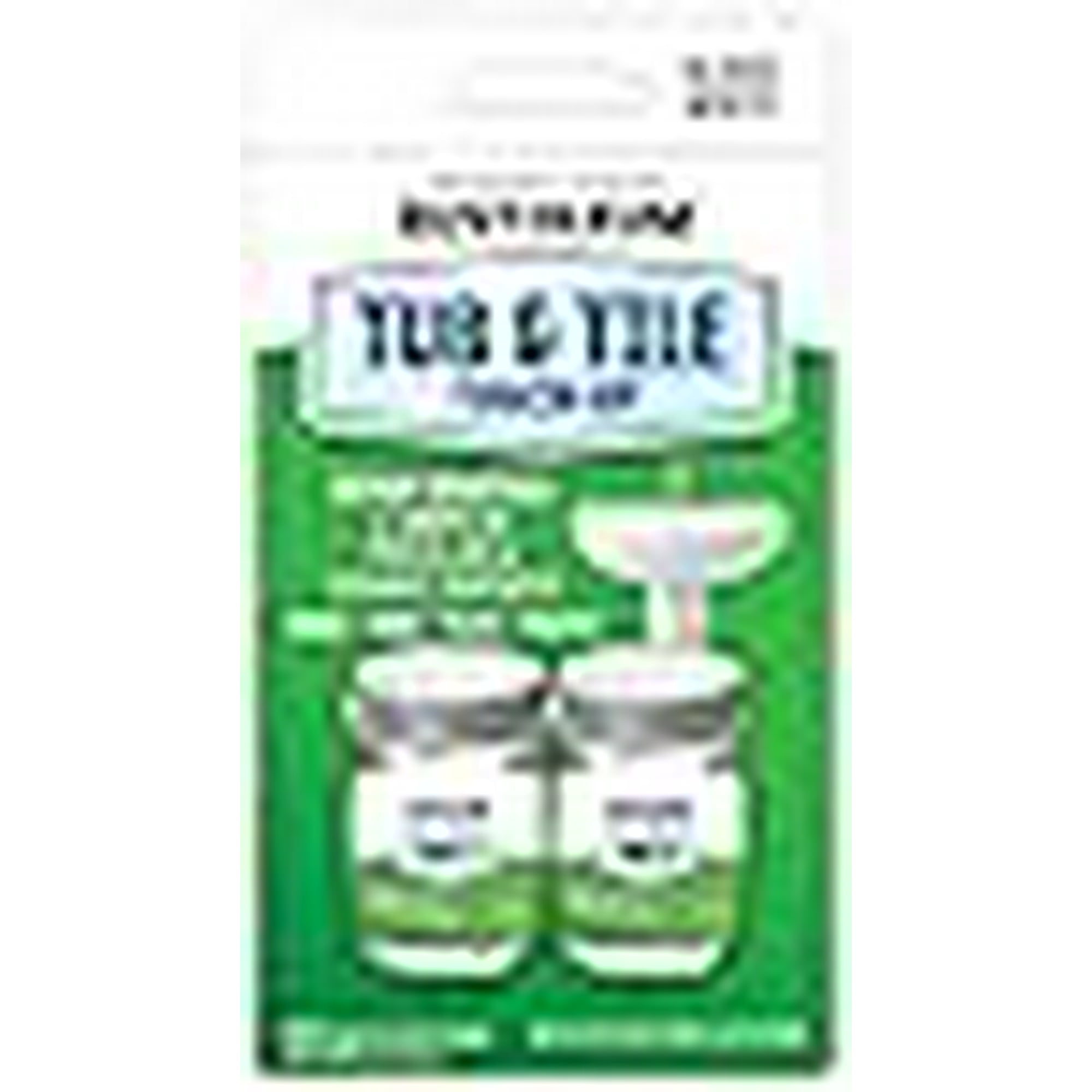 Rust-Oleum Tub & Tile Paint 244166 Specialty Kit Tub and