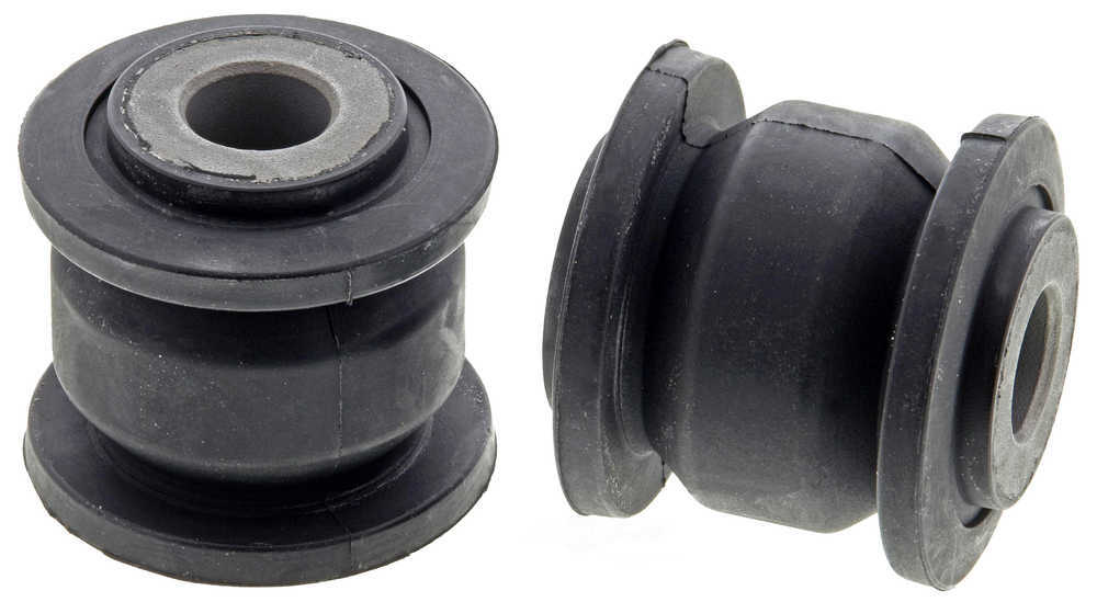 Mevotech Original Grade GK201346 Suspension Knuckle Bushing