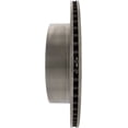 thumbnail image 7 of C-Tek Disc Brake Rotor 121.44141, 7 of 7