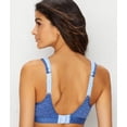 thumbnail image 2 of Champion Womens High Impact Wire-Free Sports Bra Style-1602, 2 of 2