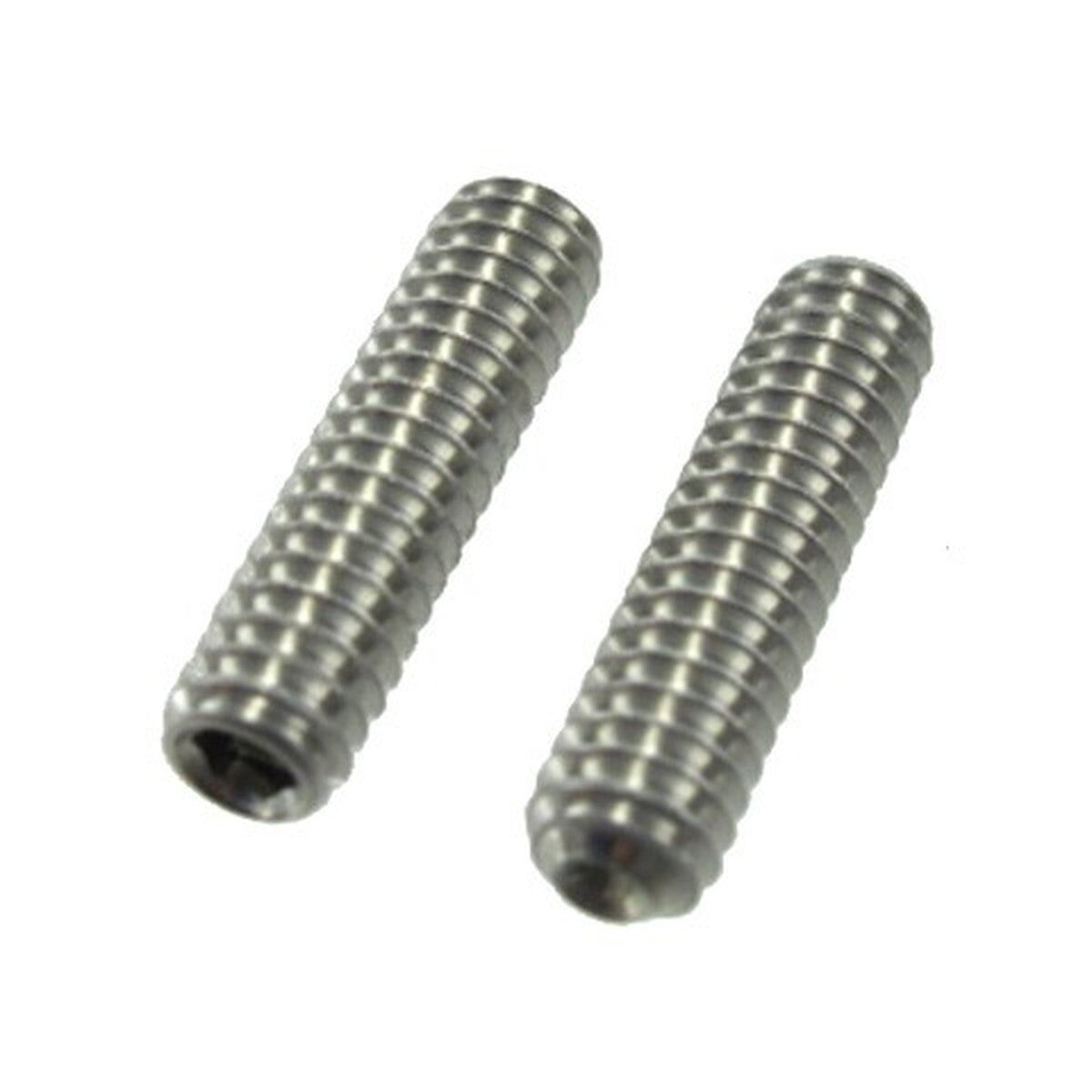 Pack of 35 pcs Steel Climax Metal C-143 Zinc Finish C-Series Set Screw Collar