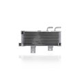 thumbnail image 1 of Refroidisseur d'Huile de Transmission Automatique - Compatible Cooling Direct/remplacement pour '17-19 Toyota Highlander 4/6Cy 2.7/3.5L - Réservoir en Aluminium, Noyau en Aluminium - 329100E070, 1 of 2