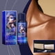 thumbnail image 1 of Fiudx Ofertas Y Liquidación Body Glitter Spray Glitter Body Spray Para Cabello Y Cuerpo Resaltador En Polvo Spray Para Fiesta De Graduación Maquillaje De Escenario 100Ml, 1 of 6