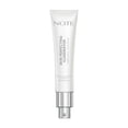 thumbnail image 1 of Iluminador perfeccionador de piel Makeup Primer Note Cosmetics, 35 ml, 1 of 5
