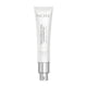 thumbnail image 1 of Iluminador perfeccionador de piel Makeup Primer Note Cosmetics, 35 ml, 1 of 5