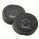 thumbnail image 3 of 1 Pair TS-S20 High-Power Component Dome Tweeter High-Pitched Audio Loudspeaker Modified Speakers Car Accessories Max 200W, 3 of 5