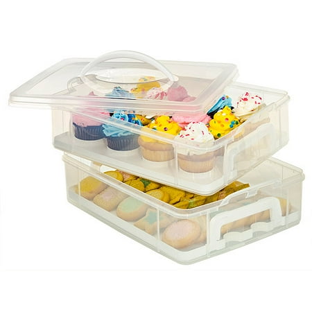snapware tupperware set