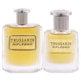 thumbnail image 2 of Aerosol EDT Trussardi Riflesso 3.4oz 1oz 2 Pc Gift Set, 2 of 5