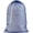 Blue, variant on Mesh Laundry Bags for Delicates, XL 24" x 36" – Heavy Duty, Machine Washable, Foldable Drawstring Bags for Dirty Clothes, Travel, College Dorms, Laundromats, Storage – 2 Pack, White