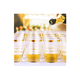 thumbnail image 3 of 100 Vasos Elegantes Desechables De Plástico 12 Oz De Fiesta, 3 of 3