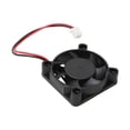 thumbnail image 2 of Scythe SY124010L Mini Kaze 40mm Silent Mini Case Fan, 2 of 2