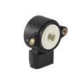 thumbnail image 1 of Car Throttle Position Sensor for 2002-2007 7260-15W50 MD615571, 1 of 5